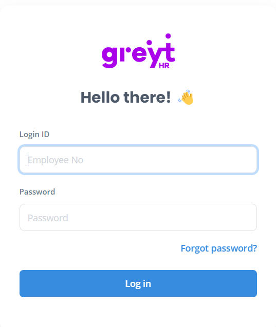 form-img