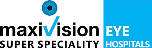 maxivision